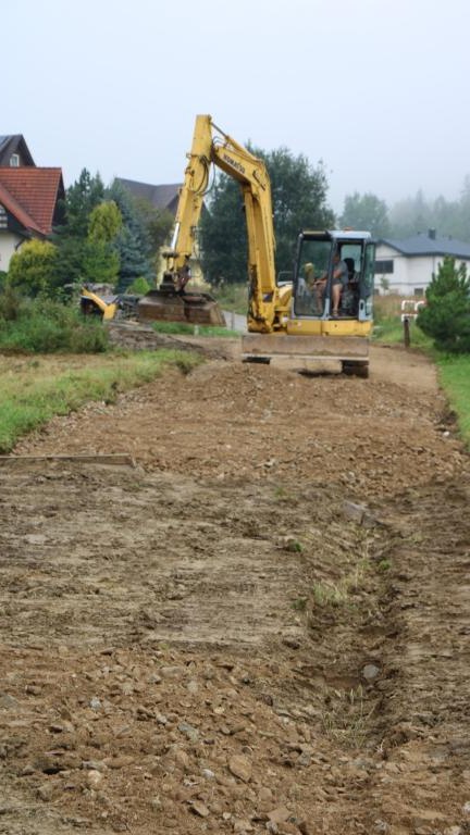 IMG_3917 (Niestandardowy).JPG