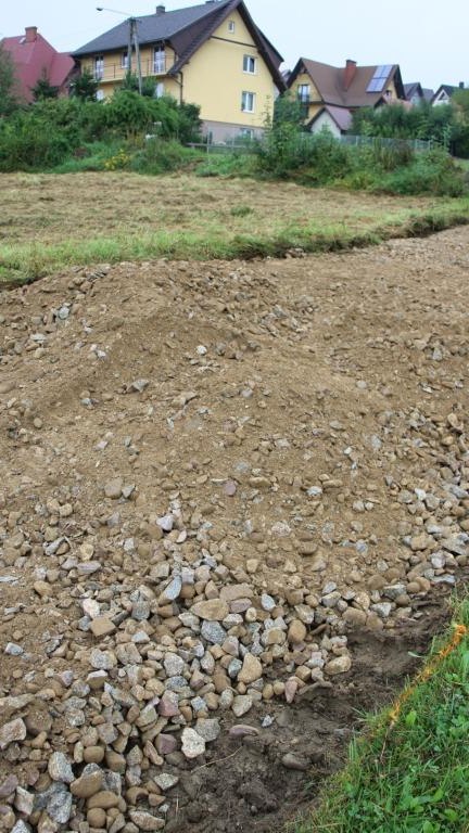 IMG_3918 (Niestandardowy).JPG