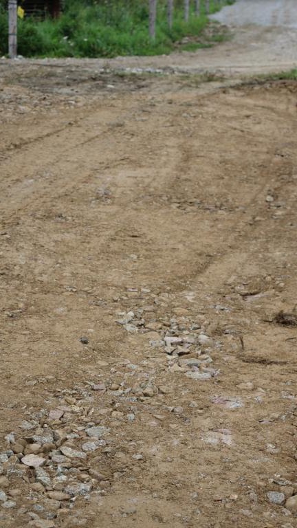 IMG_3919 (Niestandardowy).JPG