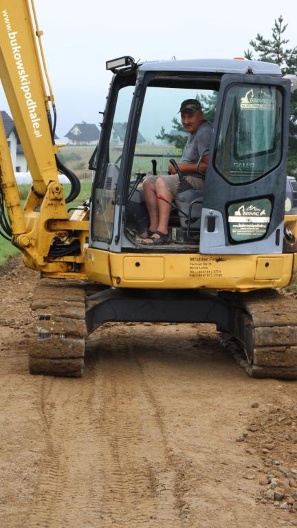 IMG_3920 (Niestandardowy).JPG