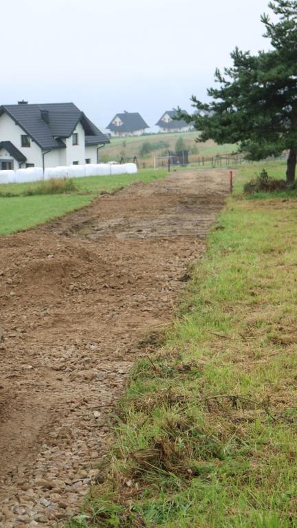 IMG_3921 (Niestandardowy).JPG