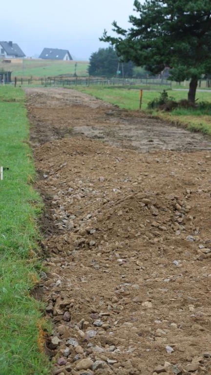 IMG_3923 (Niestandardowy).JPG