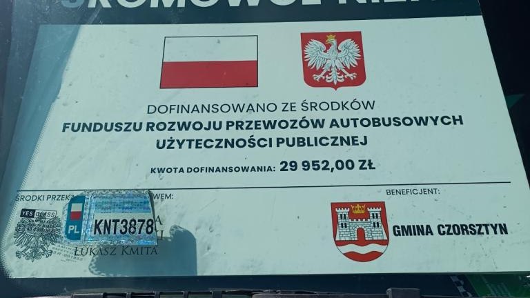 IMG_20230818_101655 (Niestandardowy).jpg