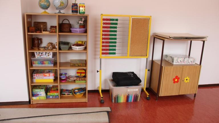 IMG_4108 (Niestandardowy).JPG