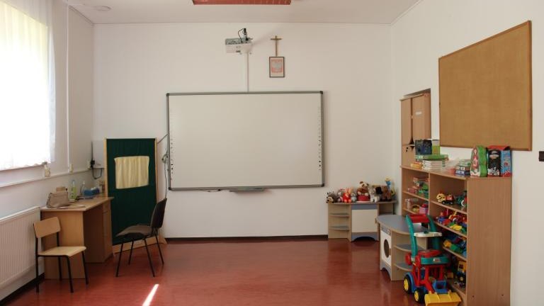 IMG_4112 (Niestandardowy).JPG