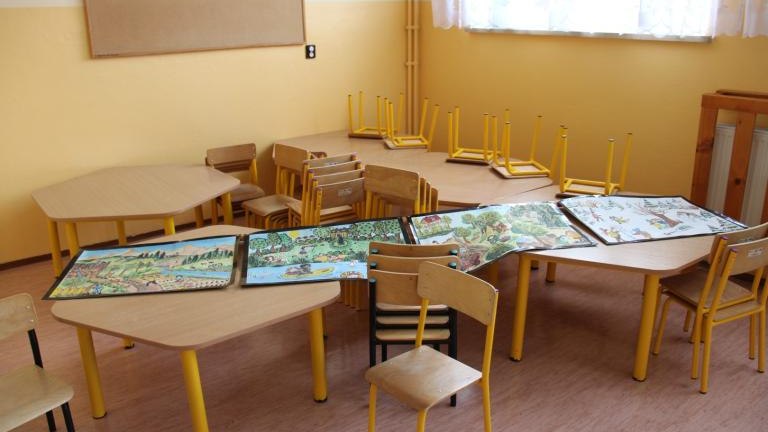 IMG_4113 (Niestandardowy).JPG