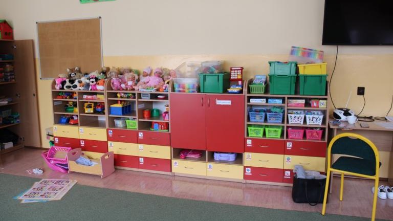 IMG_4114 (Niestandardowy).JPG