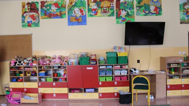 IMG_4116 (Niestandardowy).JPG