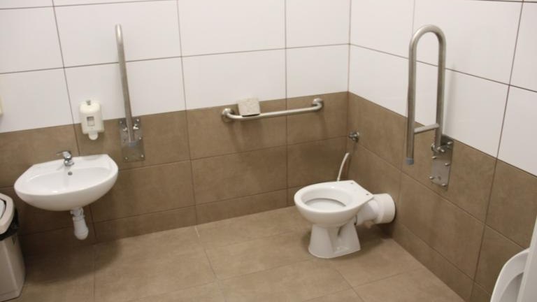 IMG_4118 (Niestandardowy).JPG