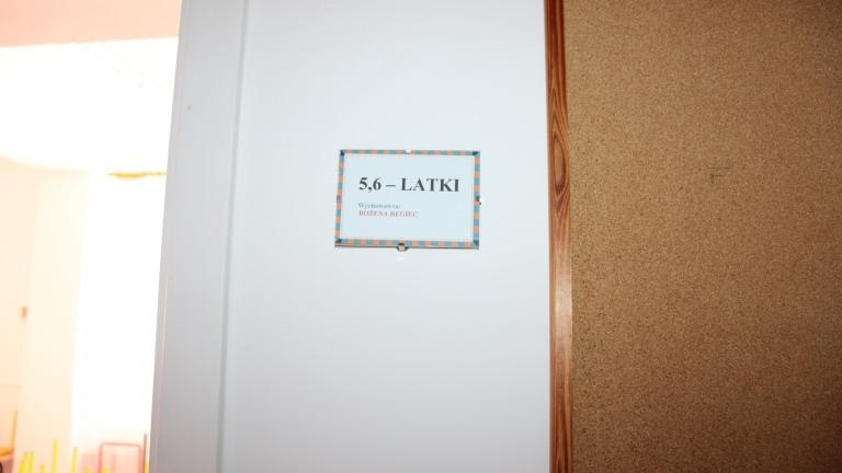 IMG_4126 (Niestandardowy).JPG