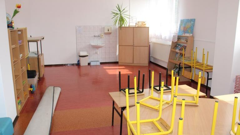 IMG_4132 (Niestandardowy).JPG