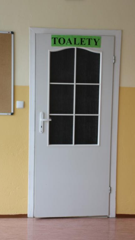 IMG_4133 (Niestandardowy).JPG