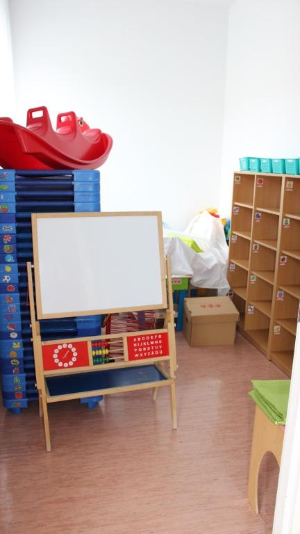 IMG_4134 (Niestandardowy).JPG