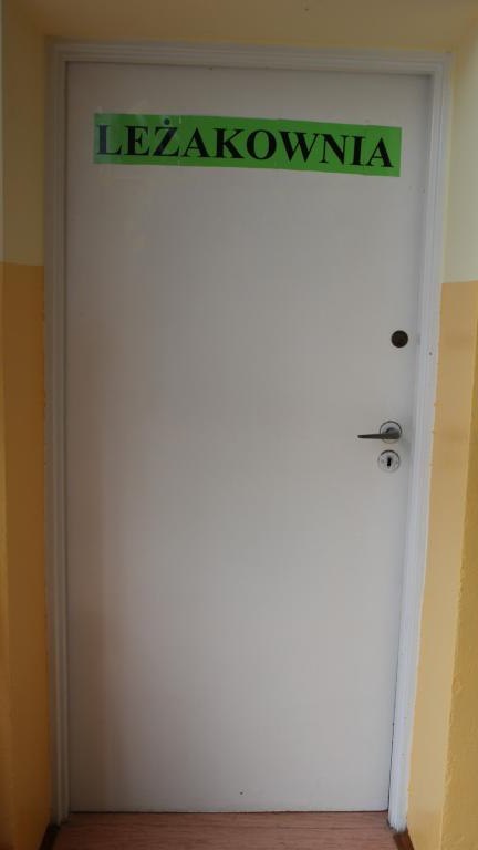 IMG_4135 (Niestandardowy).JPG