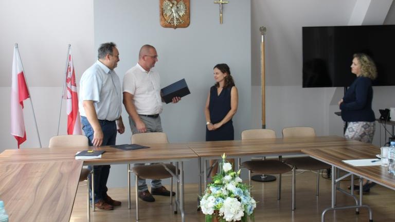 IMG_4155 (Niestandardowy).JPG