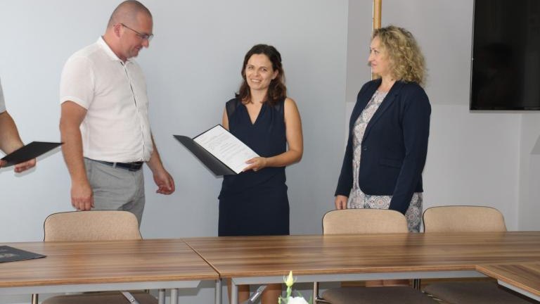 IMG_4157 (Niestandardowy).JPG