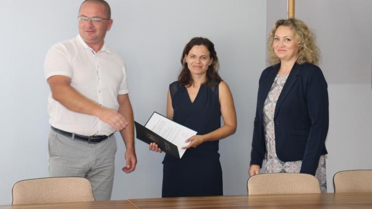 IMG_4158 (Niestandardowy).JPG