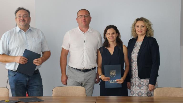 IMG_4161 (Niestandardowy).JPG