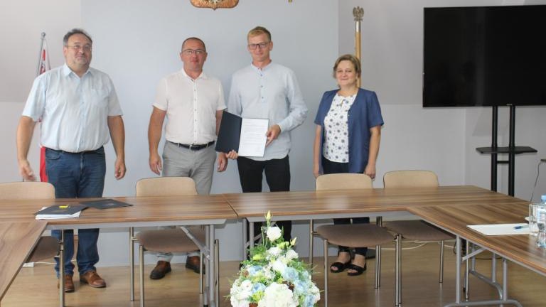 IMG_4164 (Niestandardowy).JPG