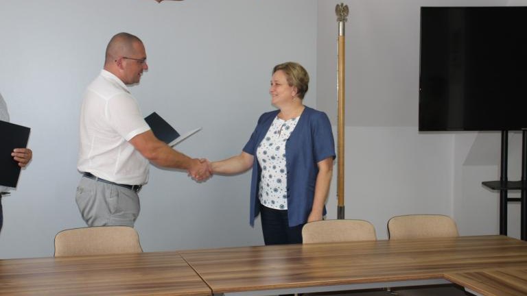 IMG_4166 (Niestandardowy).JPG