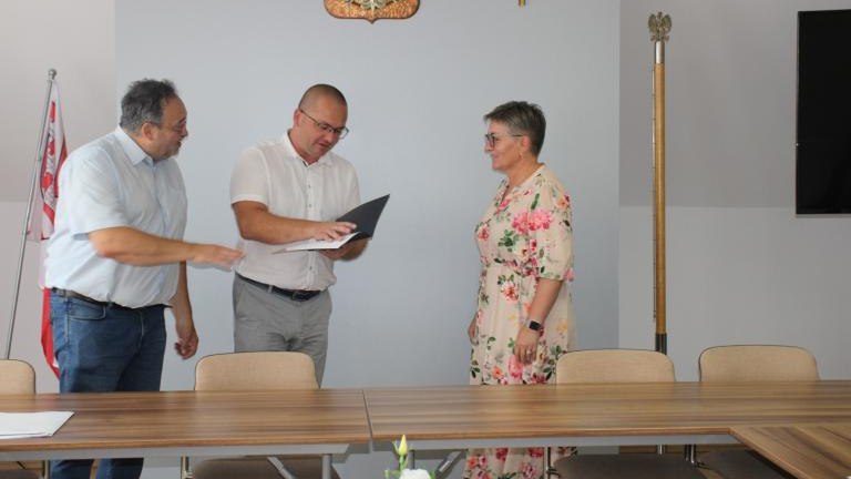 IMG_4169 (Niestandardowy).JPG