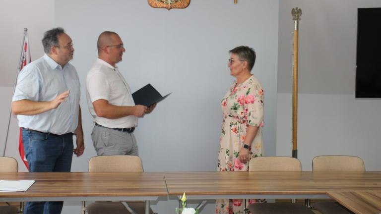 IMG_4170 (Niestandardowy).JPG