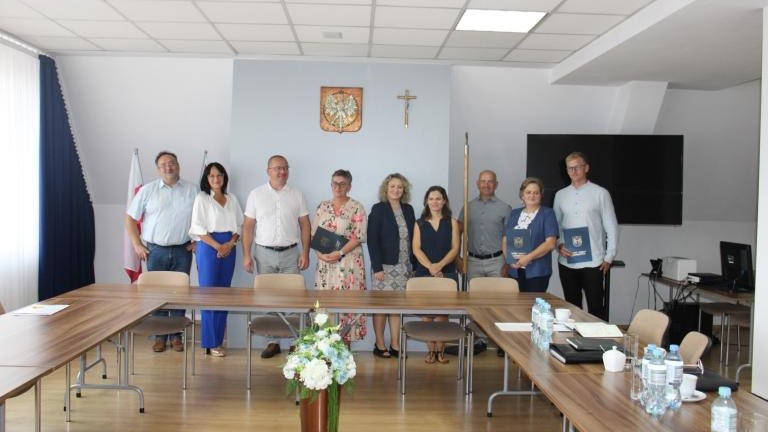 IMG_4174 (Niestandardowy).JPG