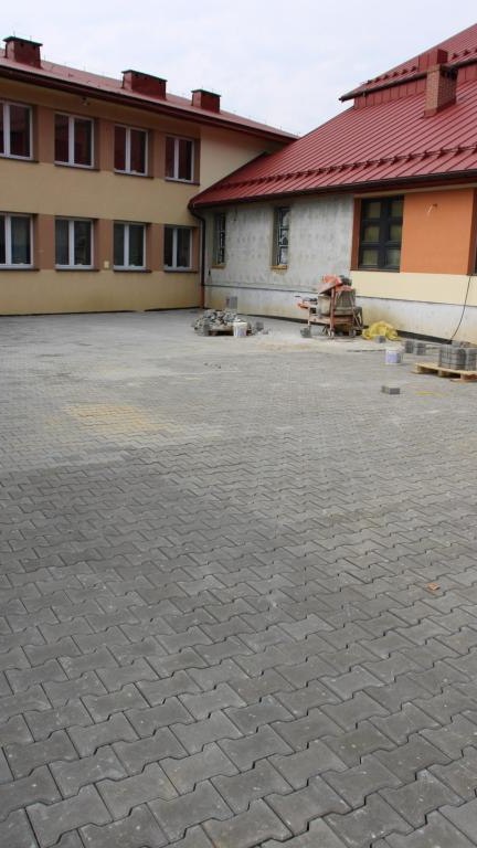 4070 (Niestandardowy).JPG