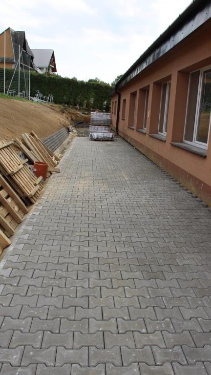 4071 (Niestandardowy).JPG