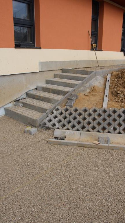 4072 (Niestandardowy).JPG