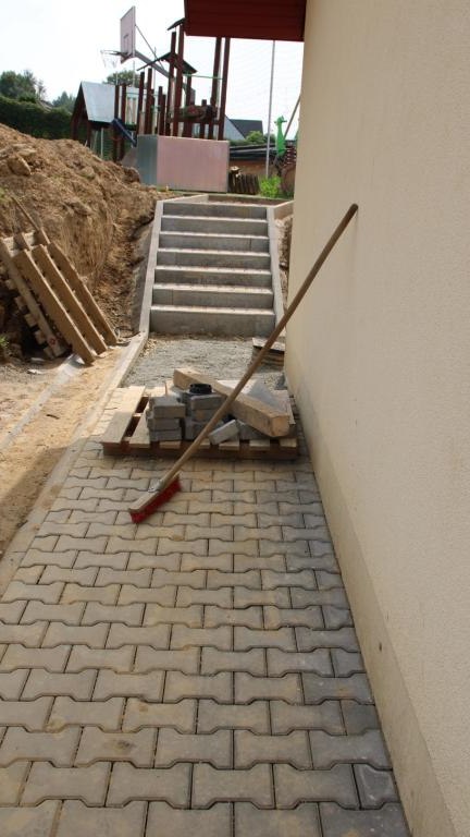 4074 (Niestandardowy).JPG