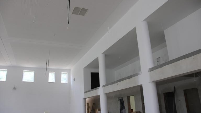 4077 (Niestandardowy).JPG