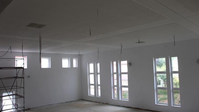 4079 (Niestandardowy).JPG