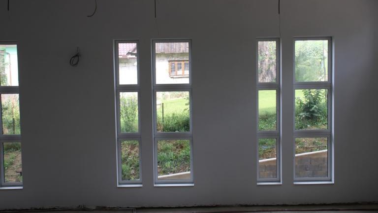 4080 (Niestandardowy).JPG