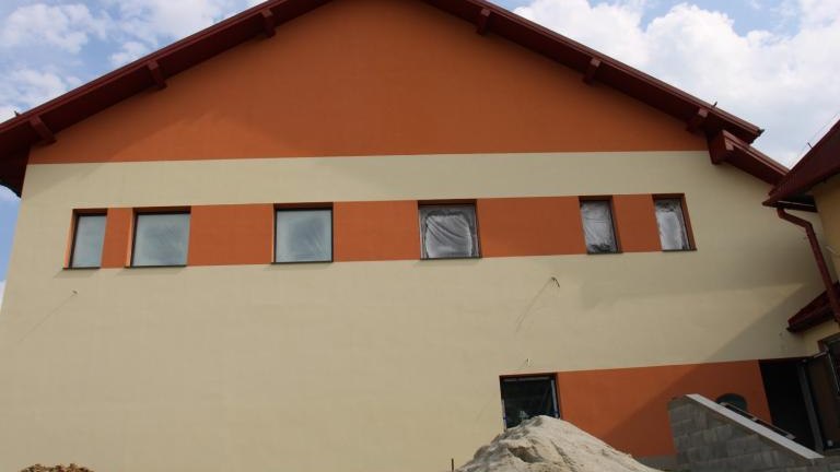 4084 (Niestandardowy).JPG