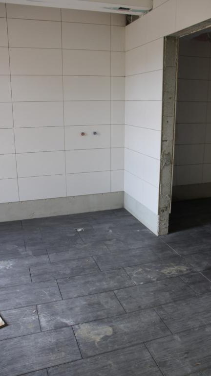 4087 (Niestandardowy).JPG