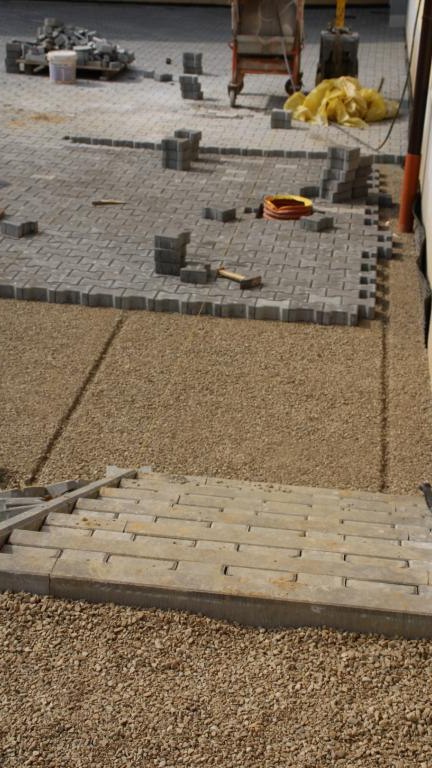 4088 (Niestandardowy).JPG