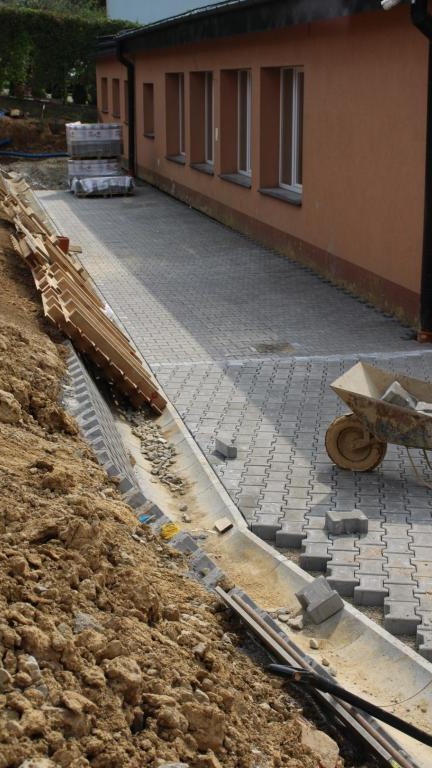 4089 (Niestandardowy).JPG