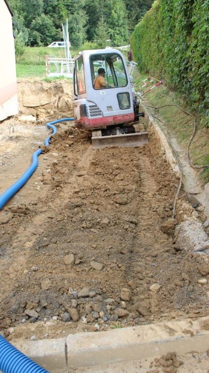 4091 (Niestandardowy).JPG