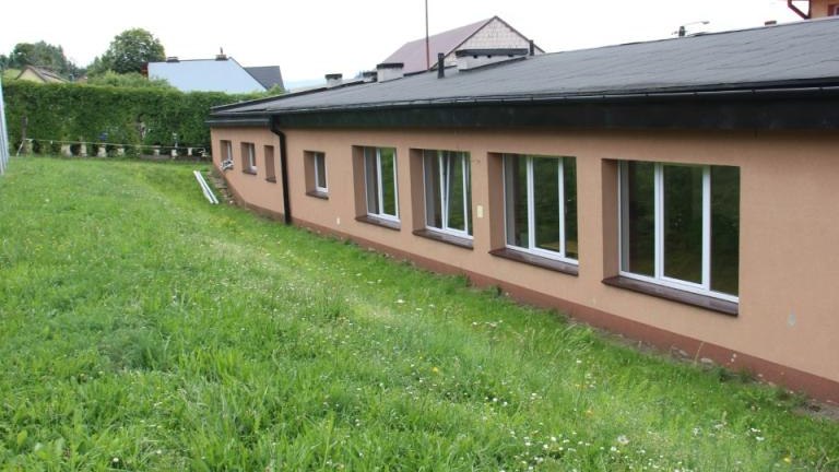 IMG_0006 (Niestandardowy).JPG