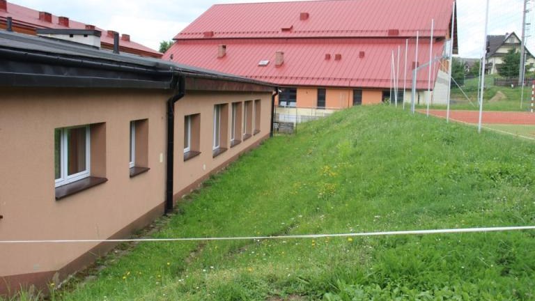 IMG_0008 (Niestandardowy).JPG