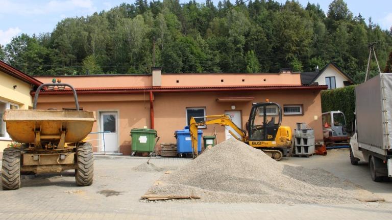 IMG_4094 (Niestandardowy).JPG