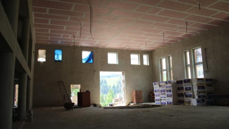 IMG_9069 (Niestandardowy).JPG