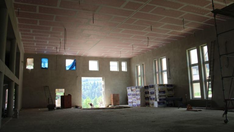 IMG_9070 (Niestandardowy).JPG