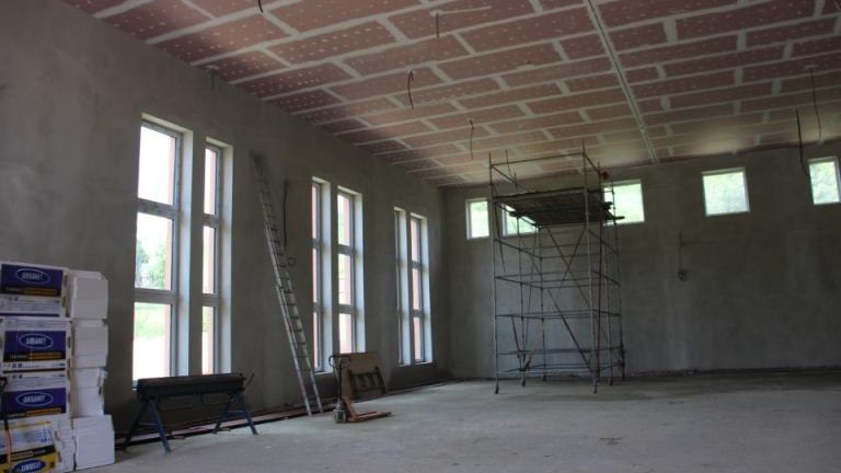 IMG_9074 (Niestandardowy).JPG