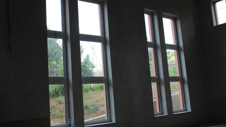 IMG_9986 (Niestandardowy).JPG