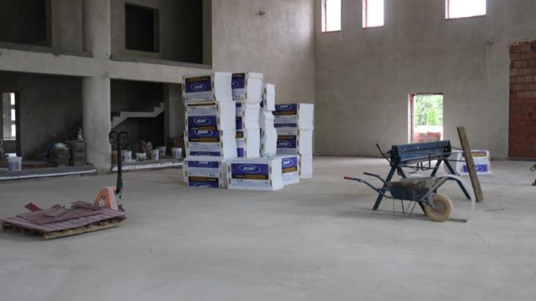 IMG_9987 (Niestandardowy).JPG