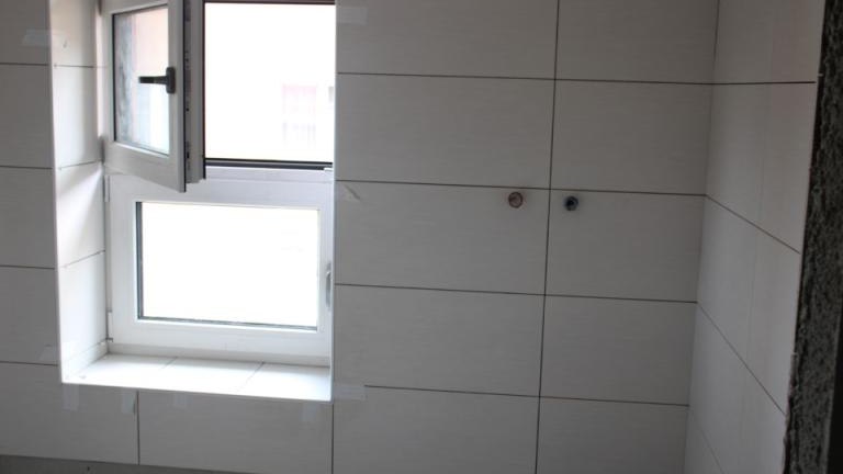 IMG_9991 (Niestandardowy).JPG