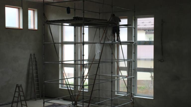 IMG_9994 (Niestandardowy).JPG