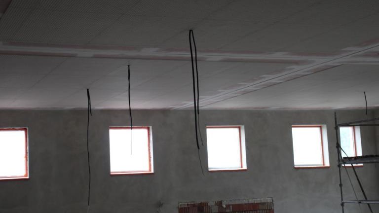 IMG_9998 (Niestandardowy).JPG